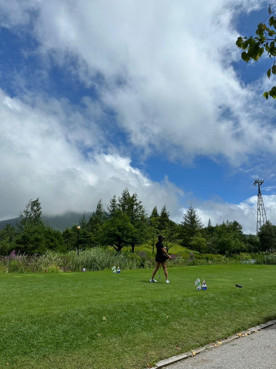 4ede615adbc655e385cca97ff7151045_1773626076_2759.jpg 4ede615adbc655e385cca97ff7151045_1773626076_2759.jpg