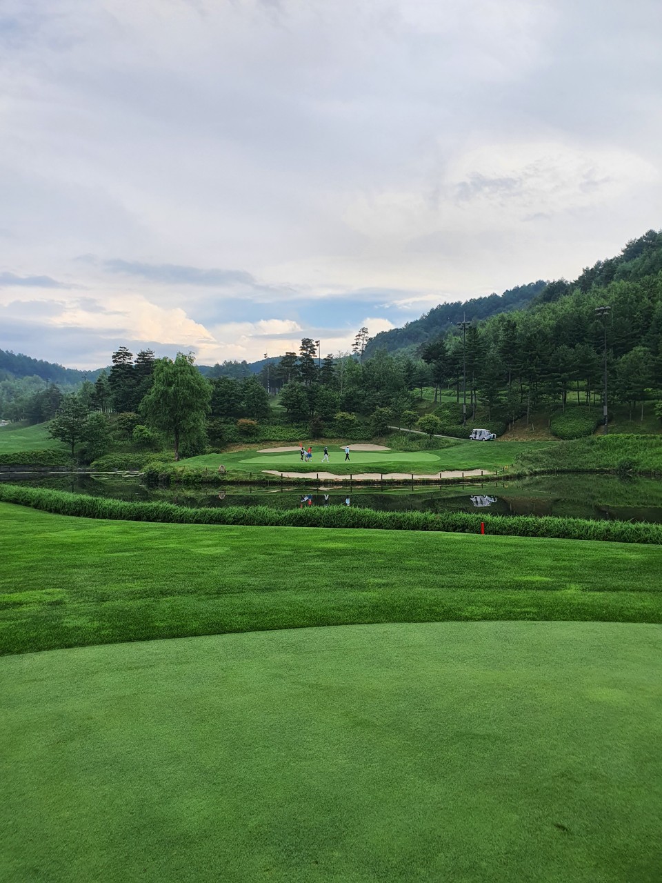 4ede615adbc655e385cca97ff7151045_1773626087_5683.jpg 4ede615adbc655e385cca97ff7151045_1773626087_5683.jpg