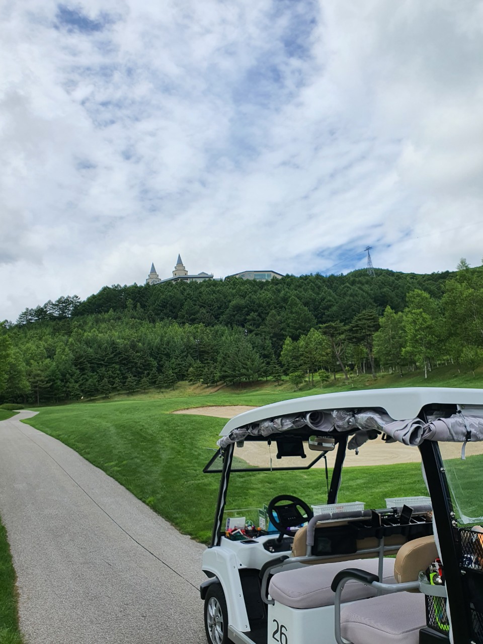 4ede615adbc655e385cca97ff7151045_1773626088_4059.jpg 4ede615adbc655e385cca97ff7151045_1773626088_4059.jpg