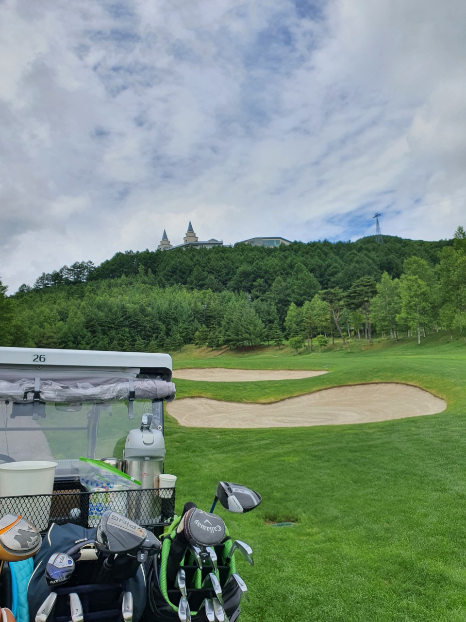 4ede615adbc655e385cca97ff7151045_1773626088_5204.jpg 4ede615adbc655e385cca97ff7151045_1773626088_5204.jpg