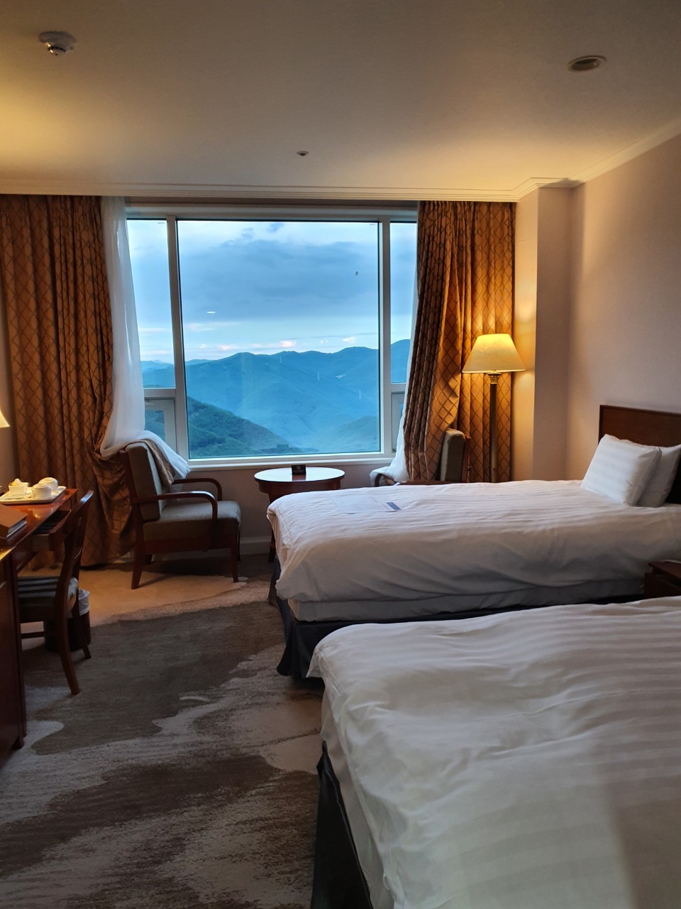 4ede615adbc655e385cca97ff7151045_1773626088_7506.jpg 4ede615adbc655e385cca97ff7151045_1773626088_7506.jpg