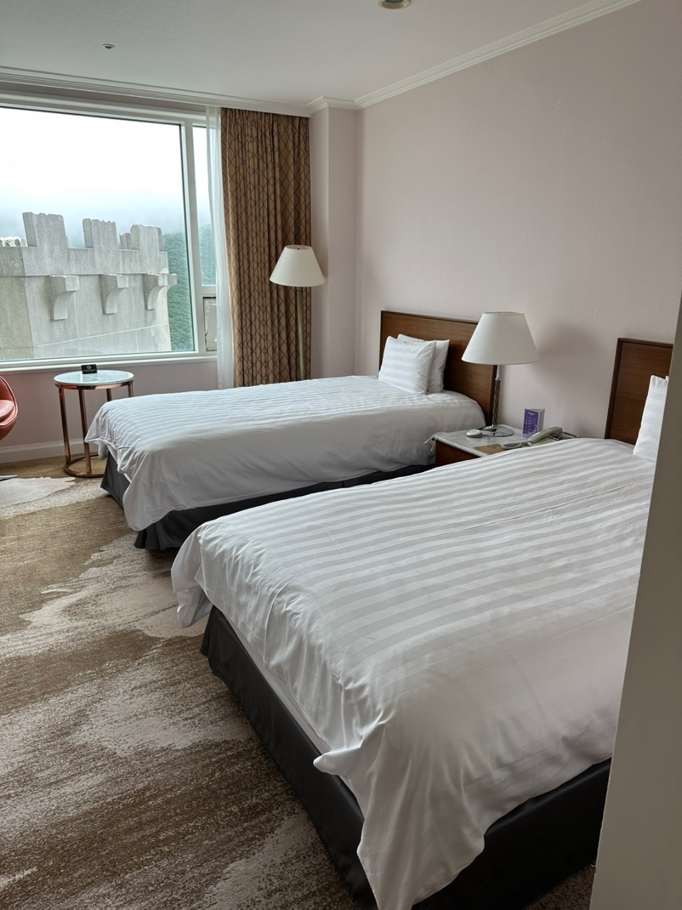 4ede615adbc655e385cca97ff7151045_1773626088_8673.jpg 4ede615adbc655e385cca97ff7151045_1773626088_8673.jpg