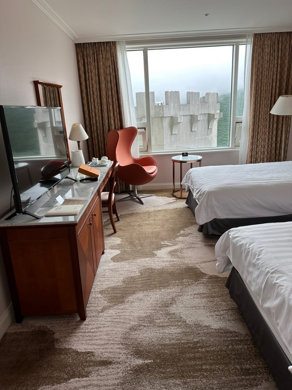 4ede615adbc655e385cca97ff7151045_1773626088_9796.jpg 4ede615adbc655e385cca97ff7151045_1773626088_9796.jpg