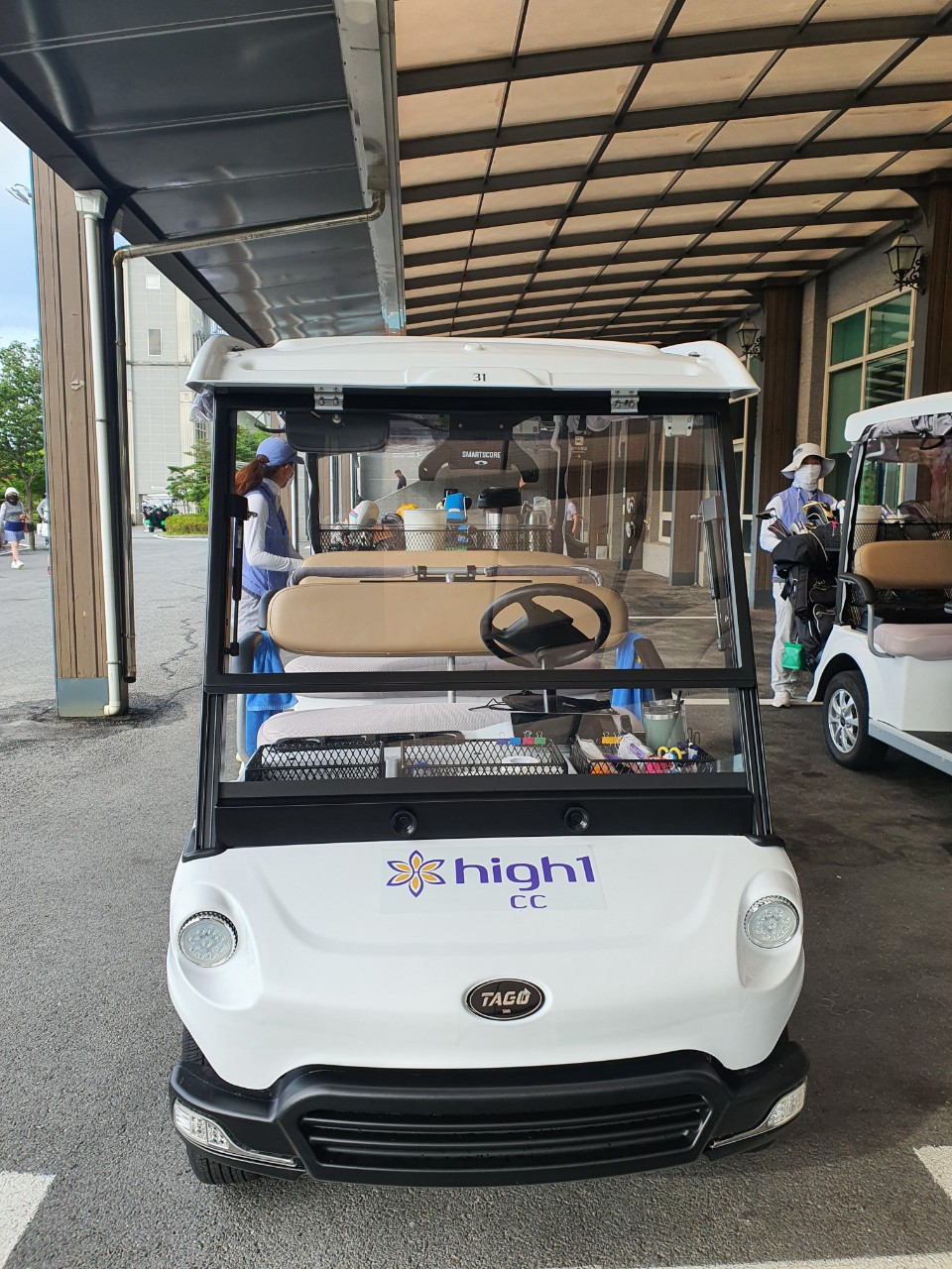 4ede615adbc655e385cca97ff7151045_1773626104_622.jpg 4ede615adbc655e385cca97ff7151045_1773626104_622.jpg