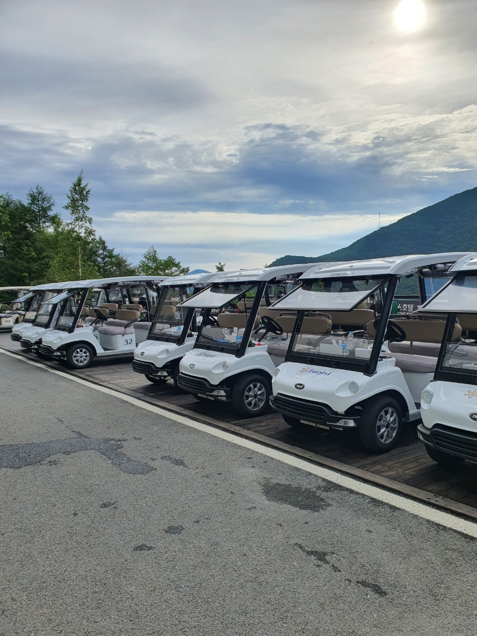 4ede615adbc655e385cca97ff7151045_1773626104_8111.jpg 4ede615adbc655e385cca97ff7151045_1773626104_8111.jpg