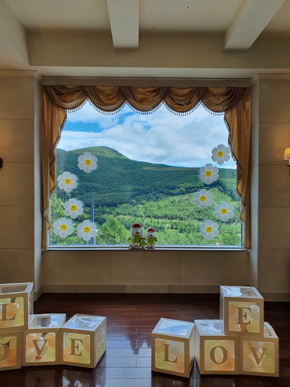 4ede615adbc655e385cca97ff7151045_1773626104_9256.jpg 4ede615adbc655e385cca97ff7151045_1773626104_9256.jpg