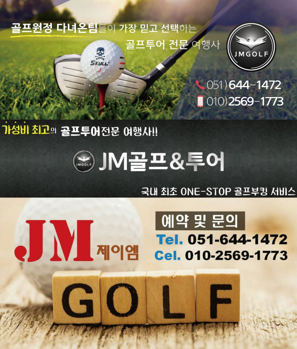 536364fe5d10bb9ba141dd77b7cb8c88_1774572077_4081.jpg 536364fe5d10bb9ba141dd77b7cb8c88_1774572077_4081.jpg