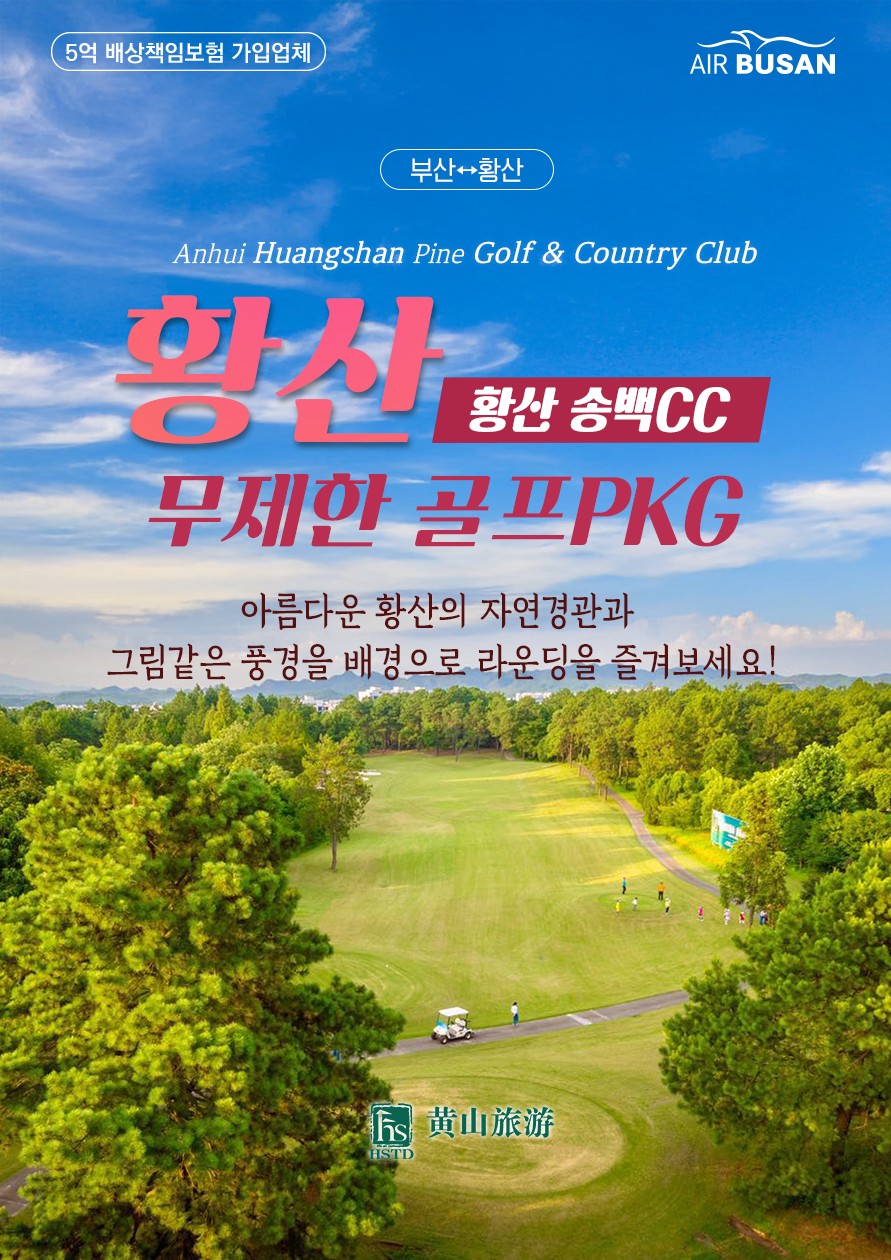 6bdf13e9e2e944daf7975fb7545b5b5d_1772608543_6471.png 6bdf13e9e2e944daf7975fb7545b5b5d_1772608543_6471.png