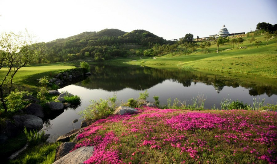 7f681fa92b8a094c71a324f3ee1b75d7_1774331936_6885.jpg 7f681fa92b8a094c71a324f3ee1b75d7_1774331936_6885.jpg