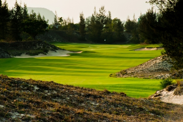 cdb9e81cf5cd10b2ae959eb26aa8526a_1773024081_1741.jpg cdb9e81cf5cd10b2ae959eb26aa8526a_1773024081_1741.jpg