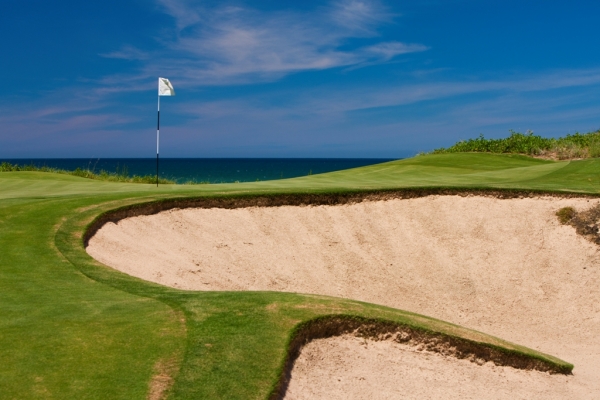 cdb9e81cf5cd10b2ae959eb26aa8526a_1773024081_9887.jpg cdb9e81cf5cd10b2ae959eb26aa8526a_1773024081_9887.jpg