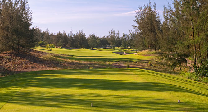 cdb9e81cf5cd10b2ae959eb26aa8526a_1773024100_5411.jpg cdb9e81cf5cd10b2ae959eb26aa8526a_1773024100_5411.jpg