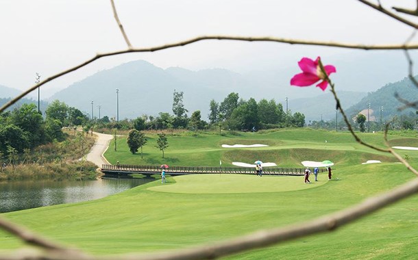 cdb9e81cf5cd10b2ae959eb26aa8526a_1773024155_7136.jpg cdb9e81cf5cd10b2ae959eb26aa8526a_1773024155_7136.jpg