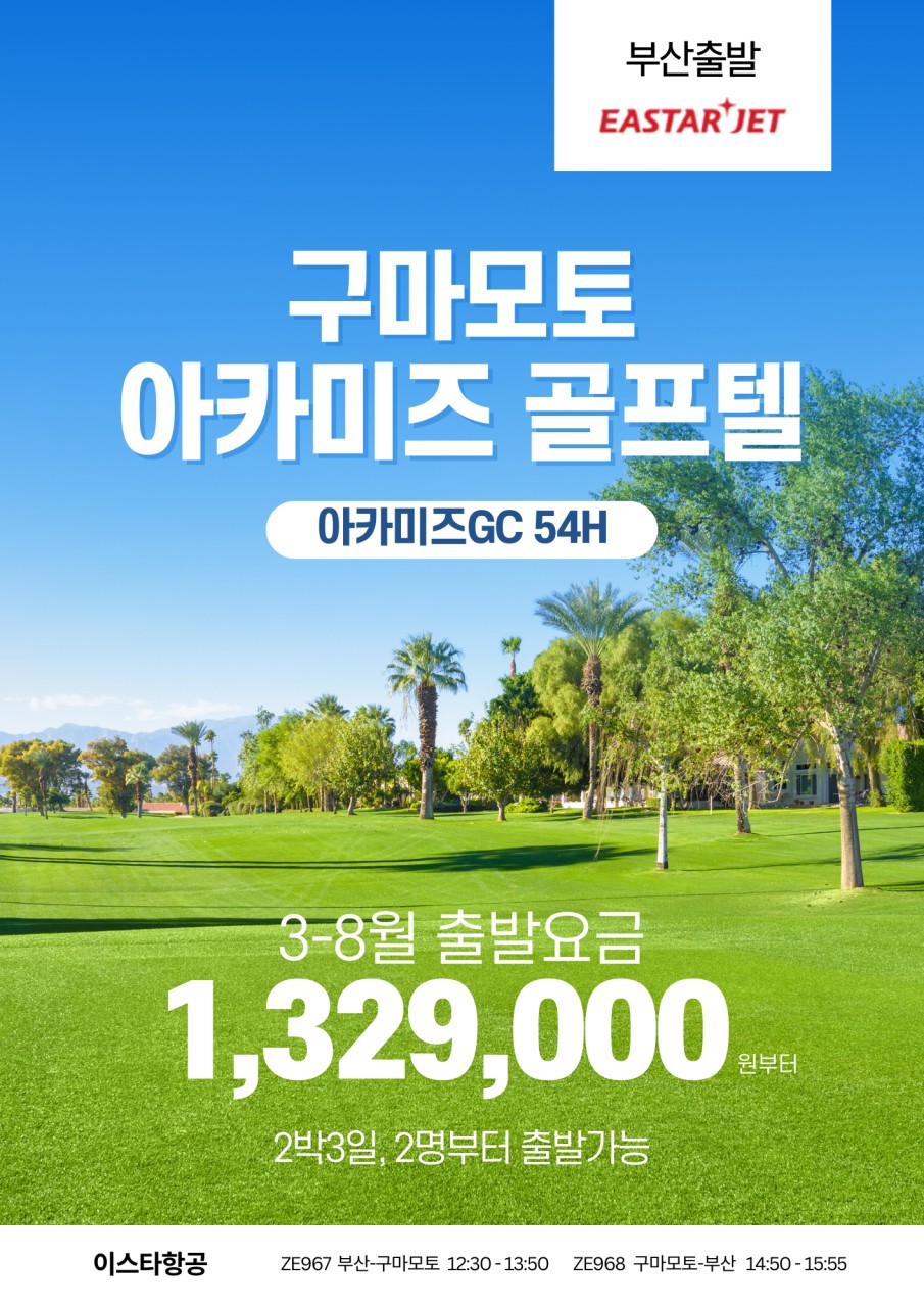 de683bfaae71ea8c09faa35cb6cac9c7_1773728153_2573.png de683bfaae71ea8c09faa35cb6cac9c7_1773728153_2573.png