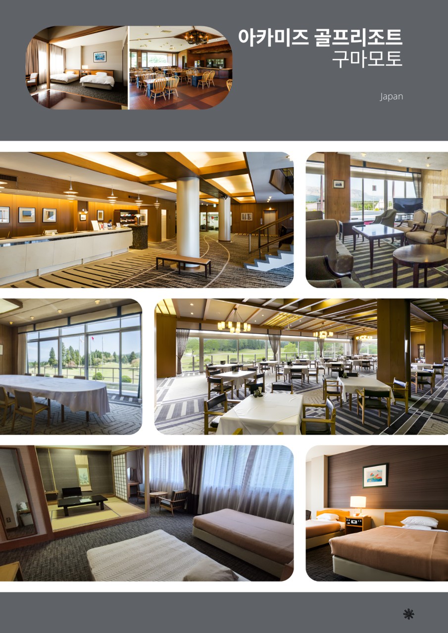 de683bfaae71ea8c09faa35cb6cac9c7_1773728154_2622.png de683bfaae71ea8c09faa35cb6cac9c7_1773728154_2622.png