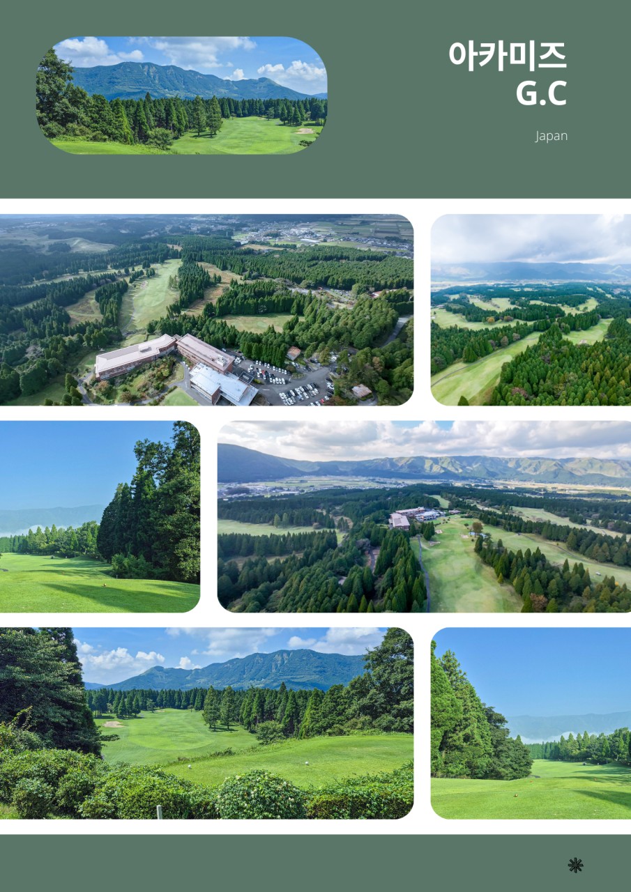 de683bfaae71ea8c09faa35cb6cac9c7_1773728154_4019.png de683bfaae71ea8c09faa35cb6cac9c7_1773728154_4019.png