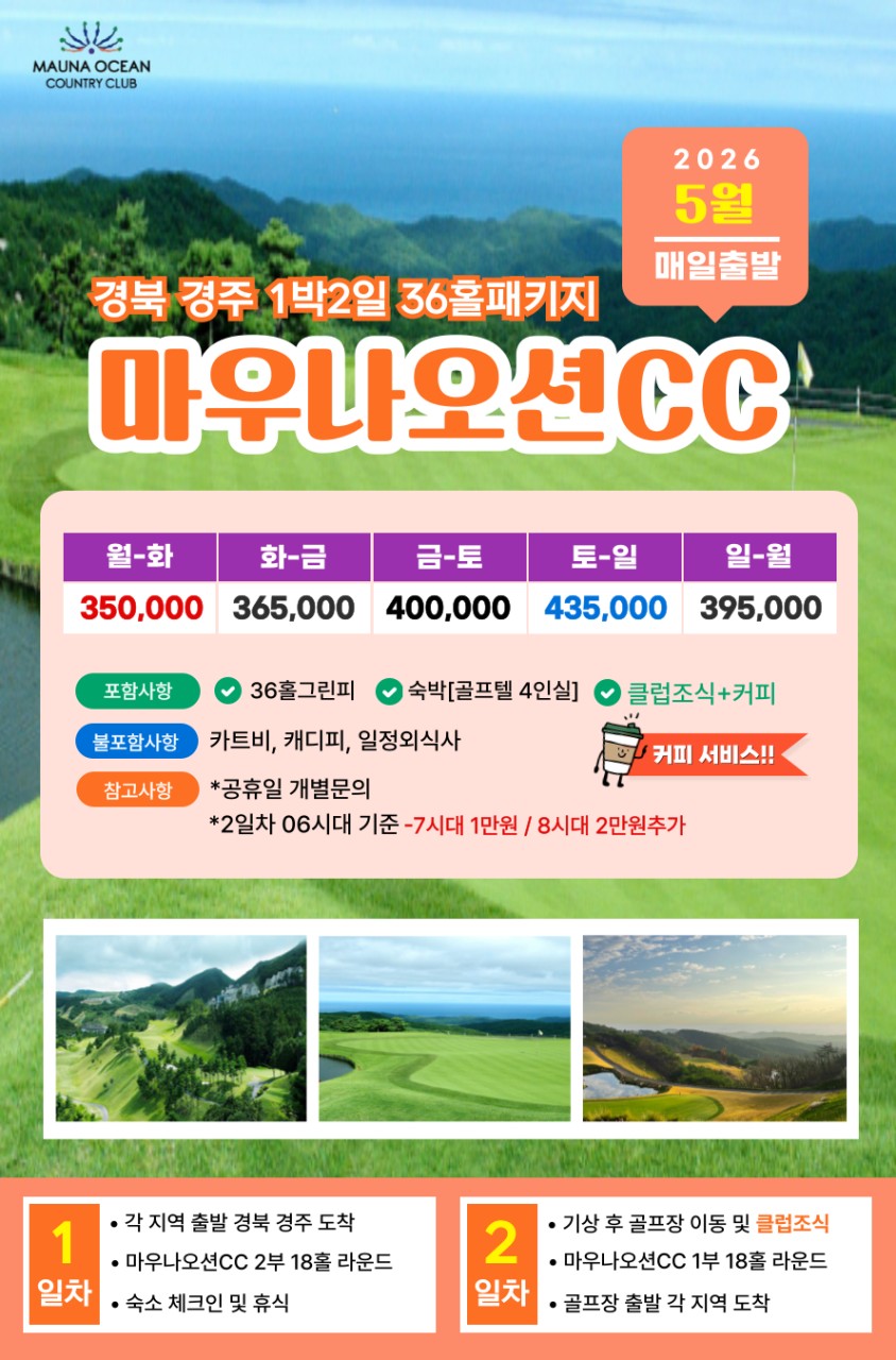 09ba0ba320ca6a1290adf093a17f7f02_1776147980_4262.png 09ba0ba320ca6a1290adf093a17f7f02_1776147980_4262.png