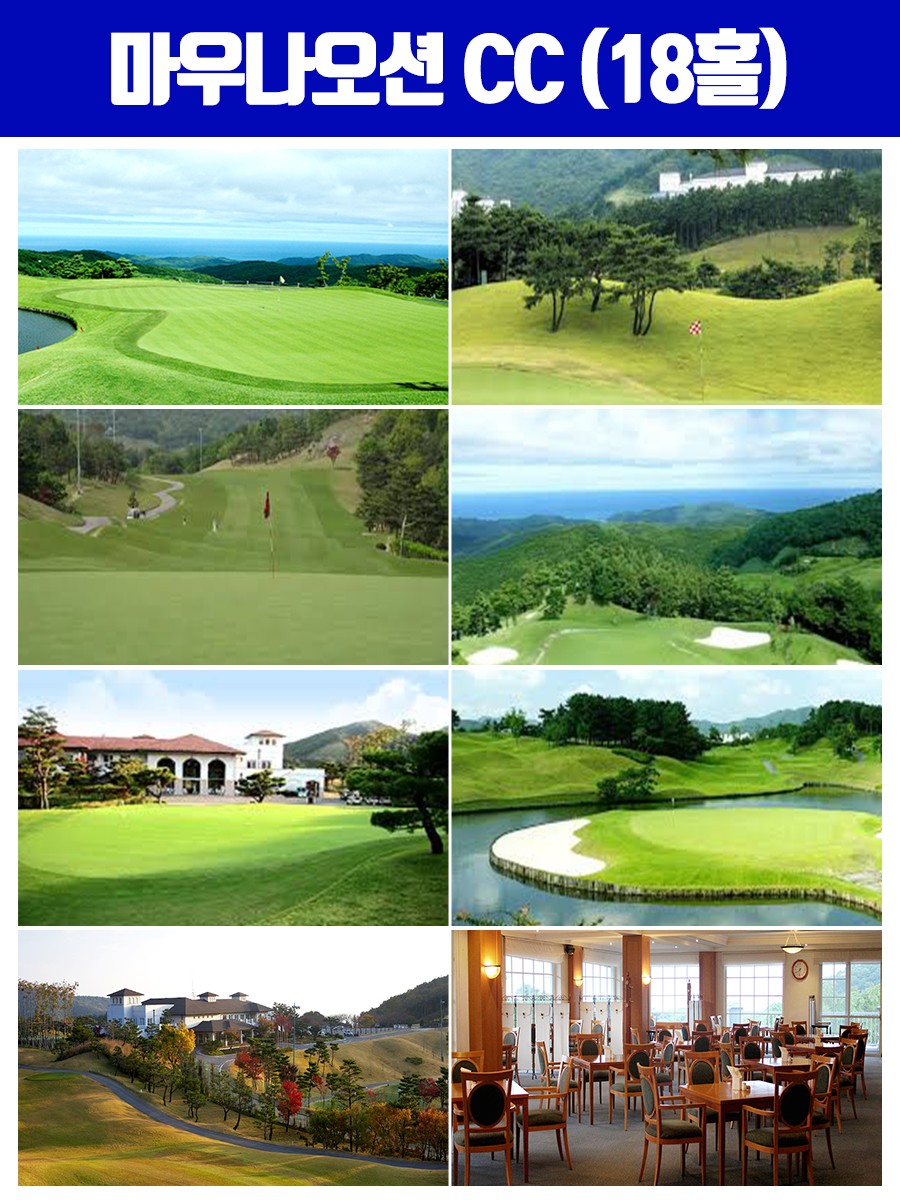 09ba0ba320ca6a1290adf093a17f7f02_1776147981_3211.png 09ba0ba320ca6a1290adf093a17f7f02_1776147981_3211.png