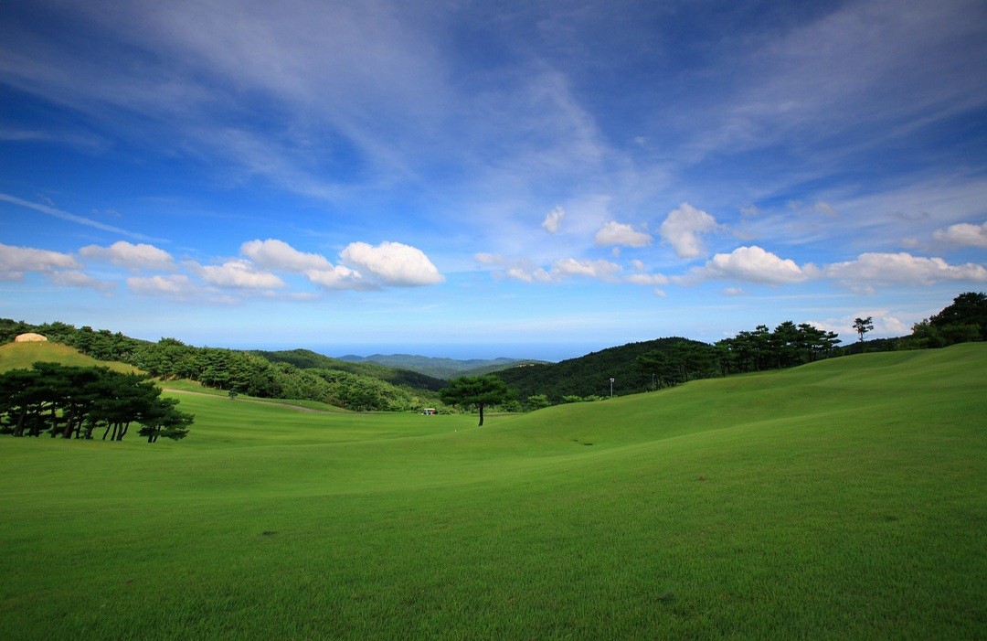 09ba0ba320ca6a1290adf093a17f7f02_1776147985_6855.jpg 09ba0ba320ca6a1290adf093a17f7f02_1776147985_6855.jpg