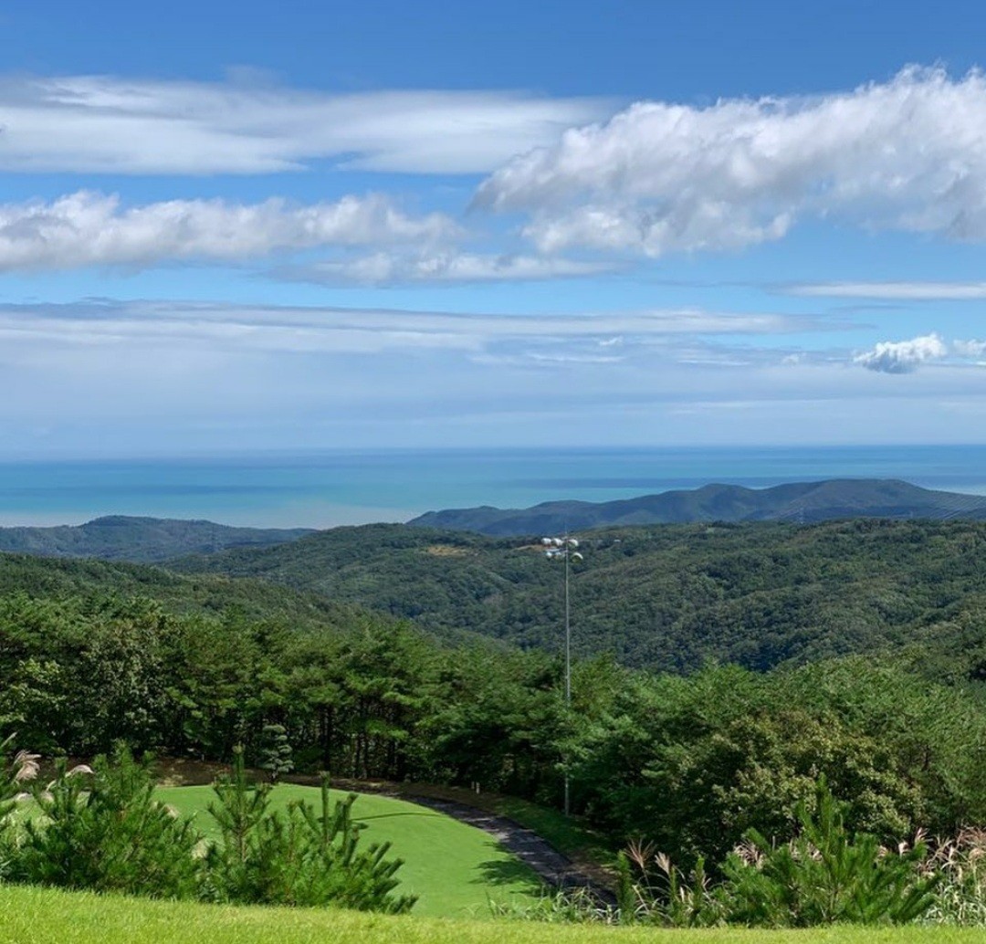 09ba0ba320ca6a1290adf093a17f7f02_1776148027_0586.jpg 09ba0ba320ca6a1290adf093a17f7f02_1776148027_0586.jpg