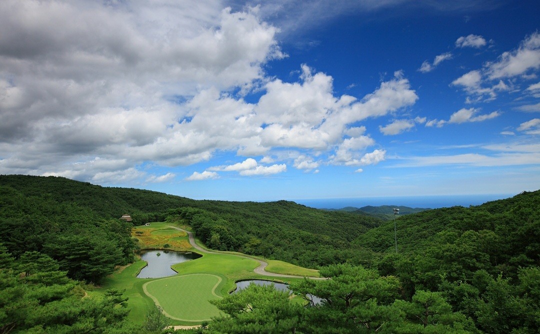 09ba0ba320ca6a1290adf093a17f7f02_1776148027_2086.jpg 09ba0ba320ca6a1290adf093a17f7f02_1776148027_2086.jpg