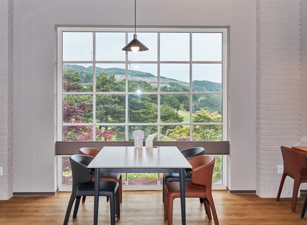 09ba0ba320ca6a1290adf093a17f7f02_1776148028_3225.jpg 09ba0ba320ca6a1290adf093a17f7f02_1776148028_3225.jpg