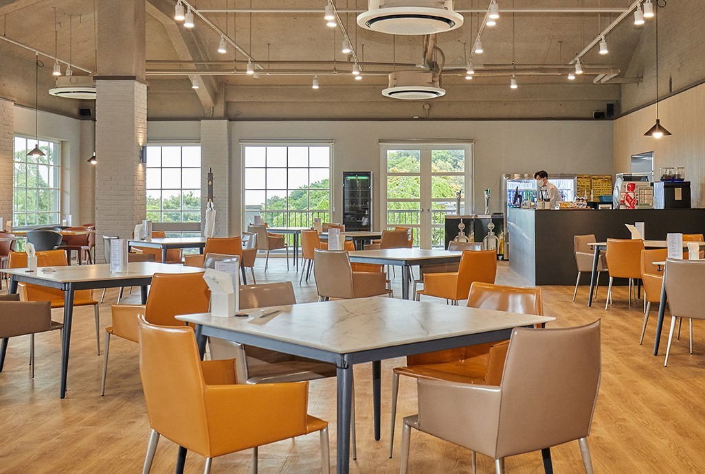 09ba0ba320ca6a1290adf093a17f7f02_1776148028_4641.jpg 09ba0ba320ca6a1290adf093a17f7f02_1776148028_4641.jpg