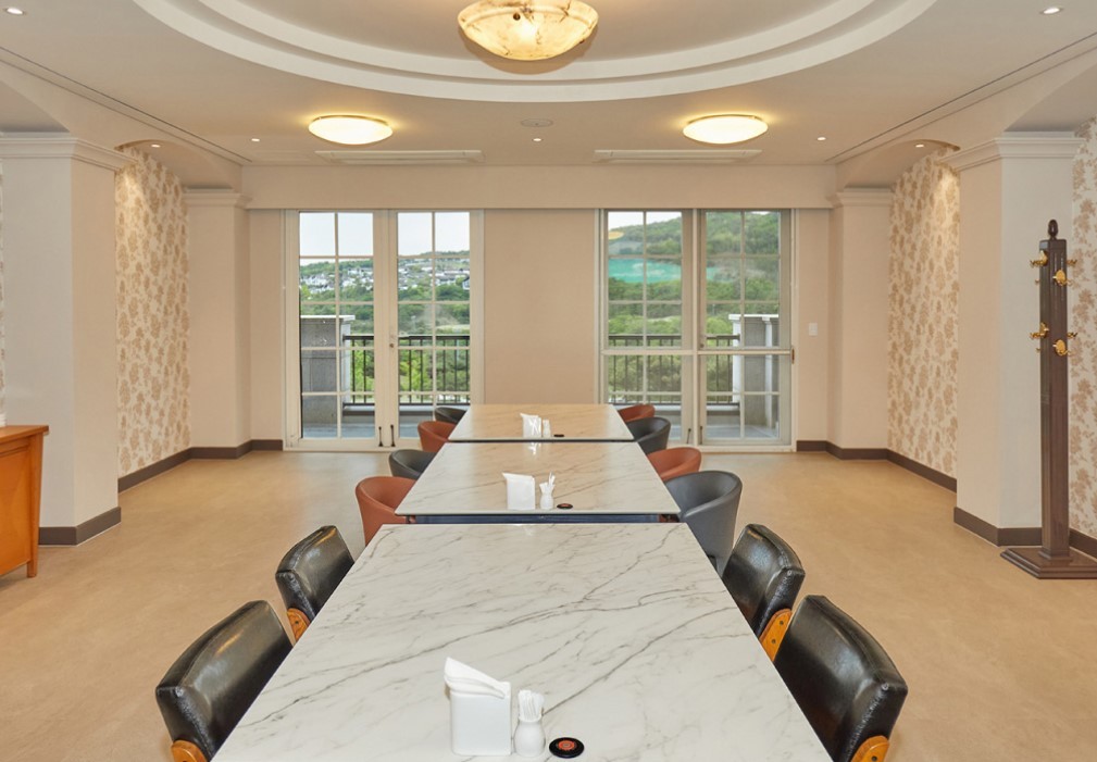 09ba0ba320ca6a1290adf093a17f7f02_1776148028_8556.jpg 09ba0ba320ca6a1290adf093a17f7f02_1776148028_8556.jpg