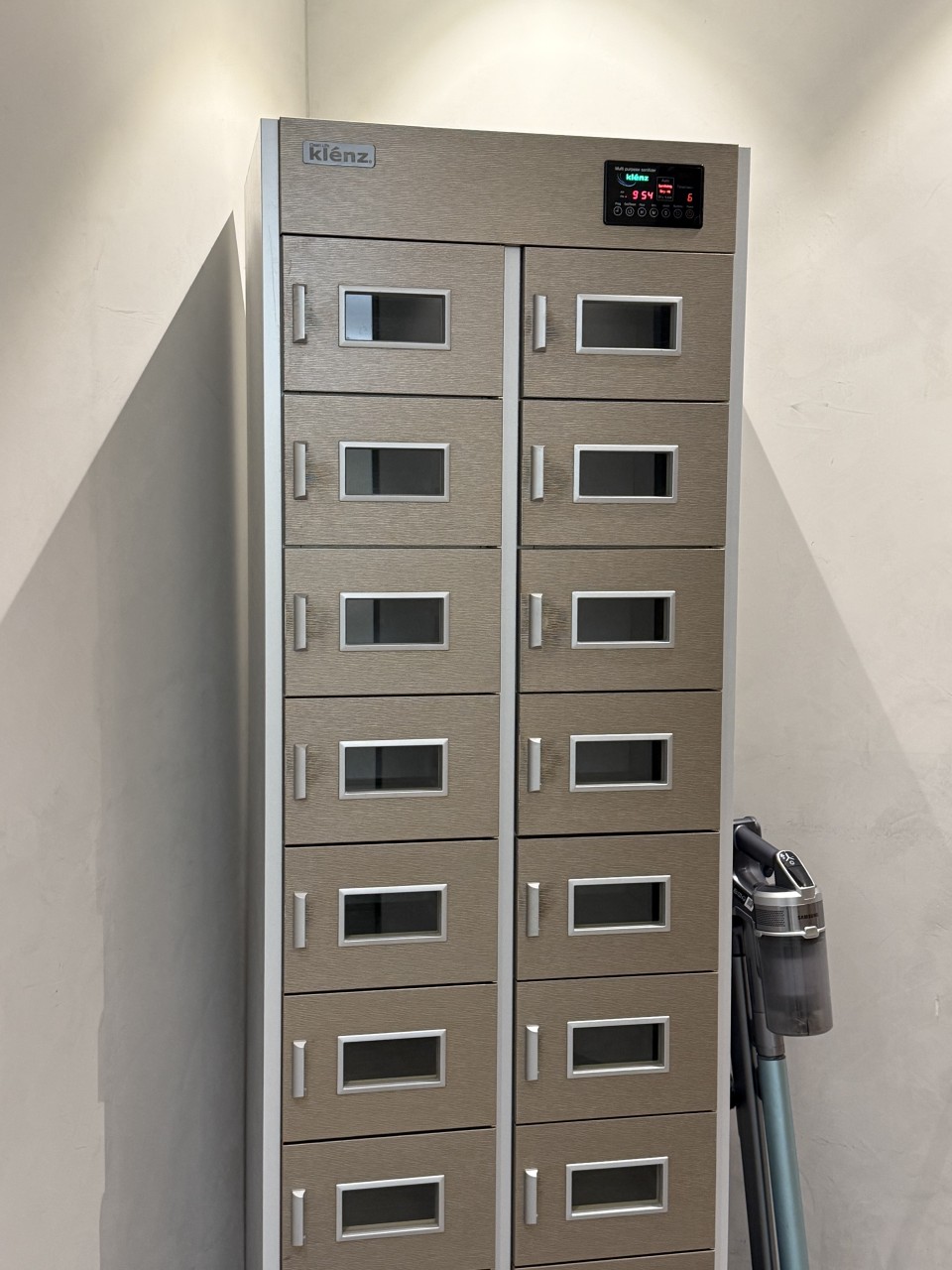 09ba0ba320ca6a1290adf093a17f7f02_1776148036_3708.jpg 09ba0ba320ca6a1290adf093a17f7f02_1776148036_3708.jpg