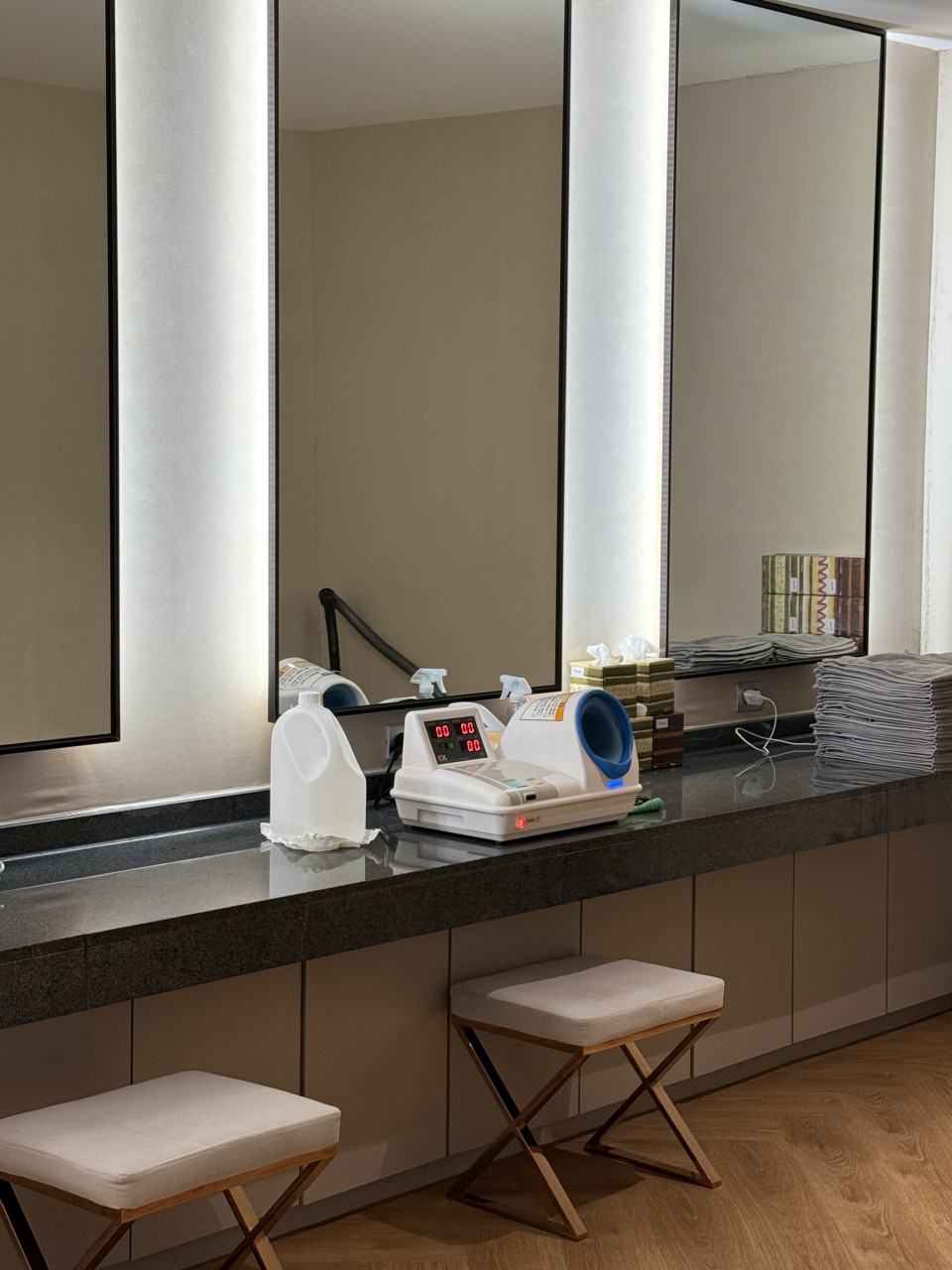 09ba0ba320ca6a1290adf093a17f7f02_1776148039_3121.jpg 09ba0ba320ca6a1290adf093a17f7f02_1776148039_3121.jpg