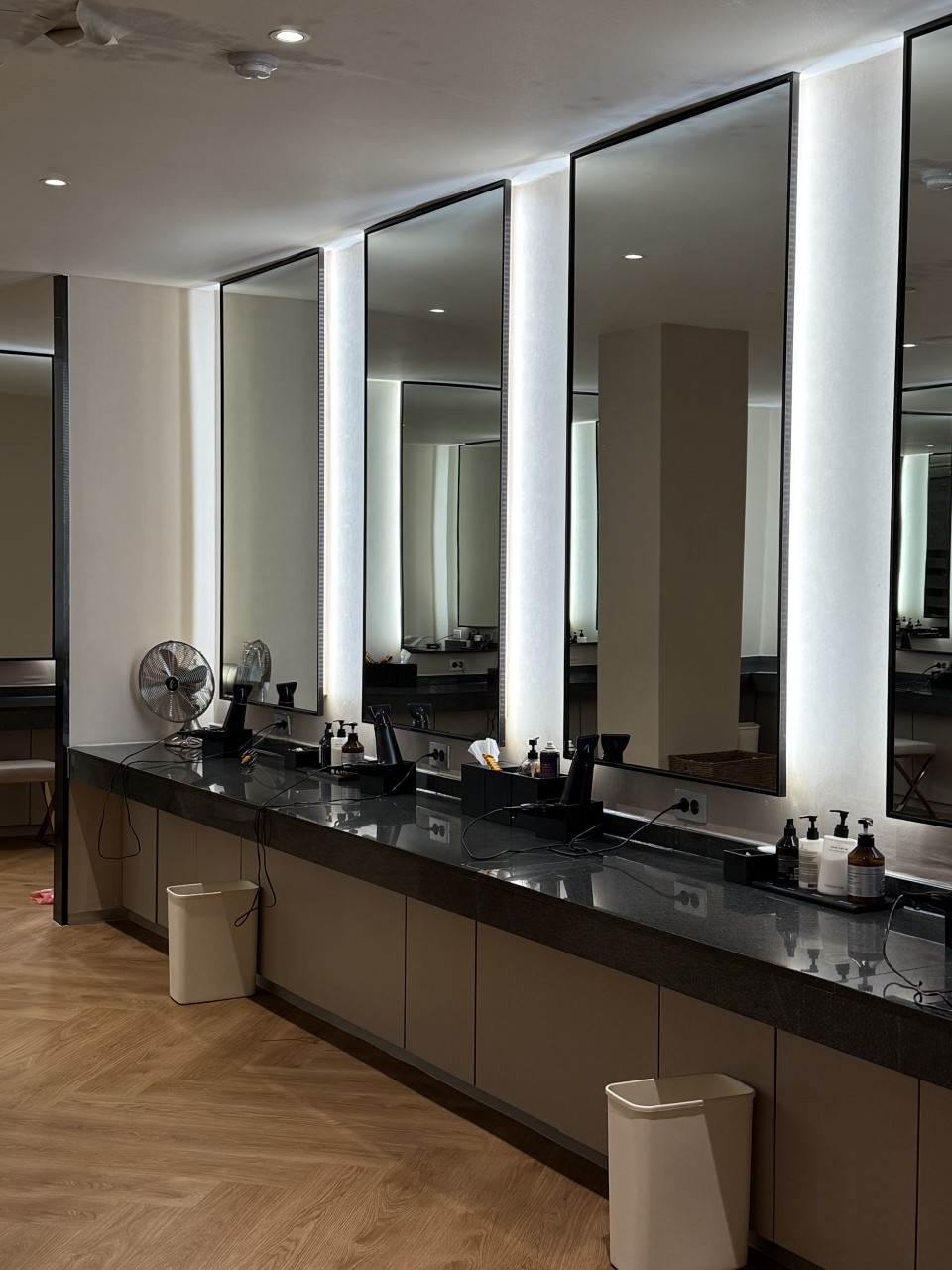 09ba0ba320ca6a1290adf093a17f7f02_1776148044_2371.jpg 09ba0ba320ca6a1290adf093a17f7f02_1776148044_2371.jpg