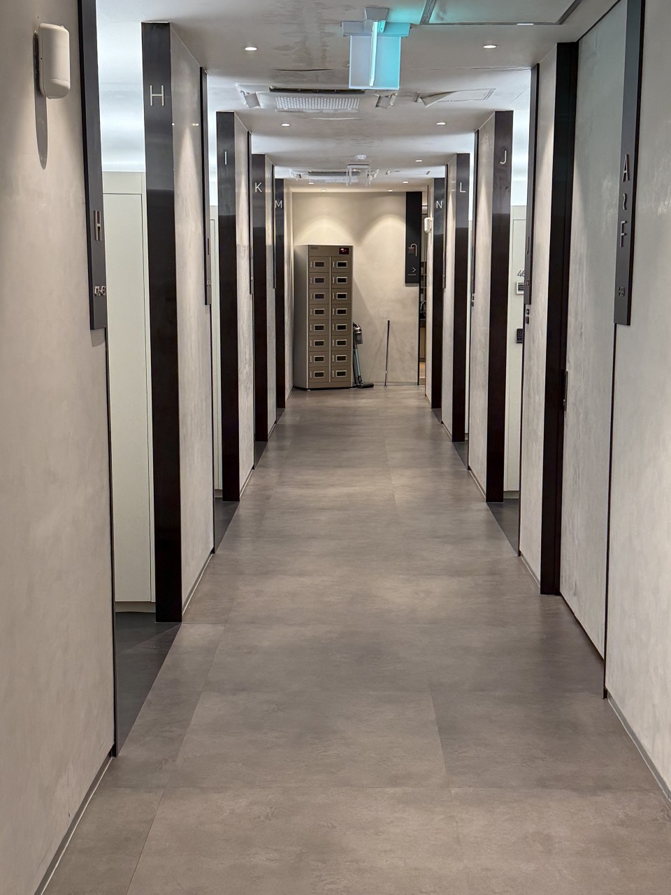 09ba0ba320ca6a1290adf093a17f7f02_1776148046_4573.jpg 09ba0ba320ca6a1290adf093a17f7f02_1776148046_4573.jpg