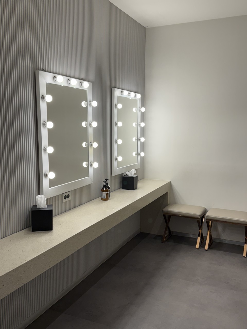 09ba0ba320ca6a1290adf093a17f7f02_1776148048_7589.jpg 09ba0ba320ca6a1290adf093a17f7f02_1776148048_7589.jpg