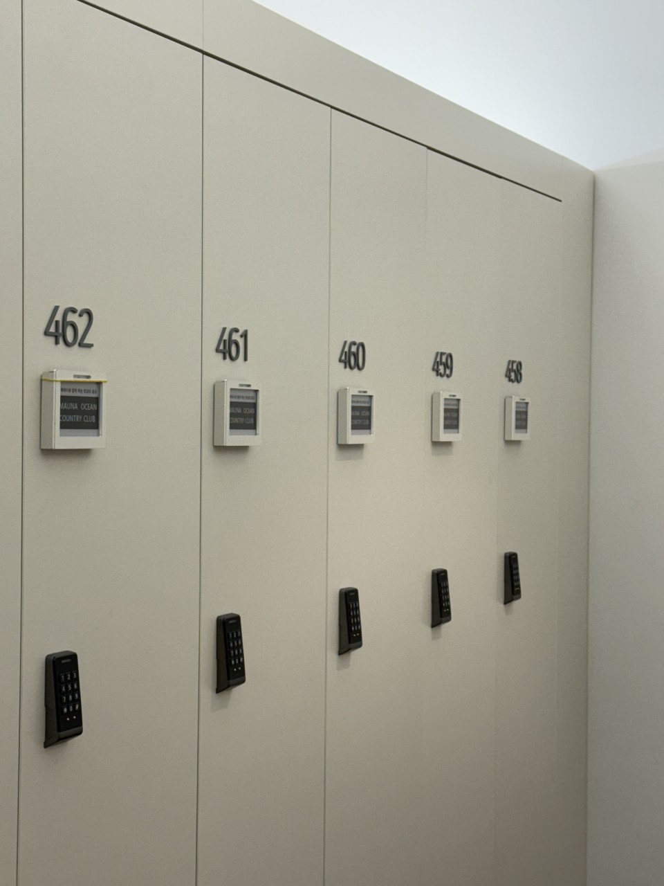 09ba0ba320ca6a1290adf093a17f7f02_1776148050_2939.jpg 09ba0ba320ca6a1290adf093a17f7f02_1776148050_2939.jpg