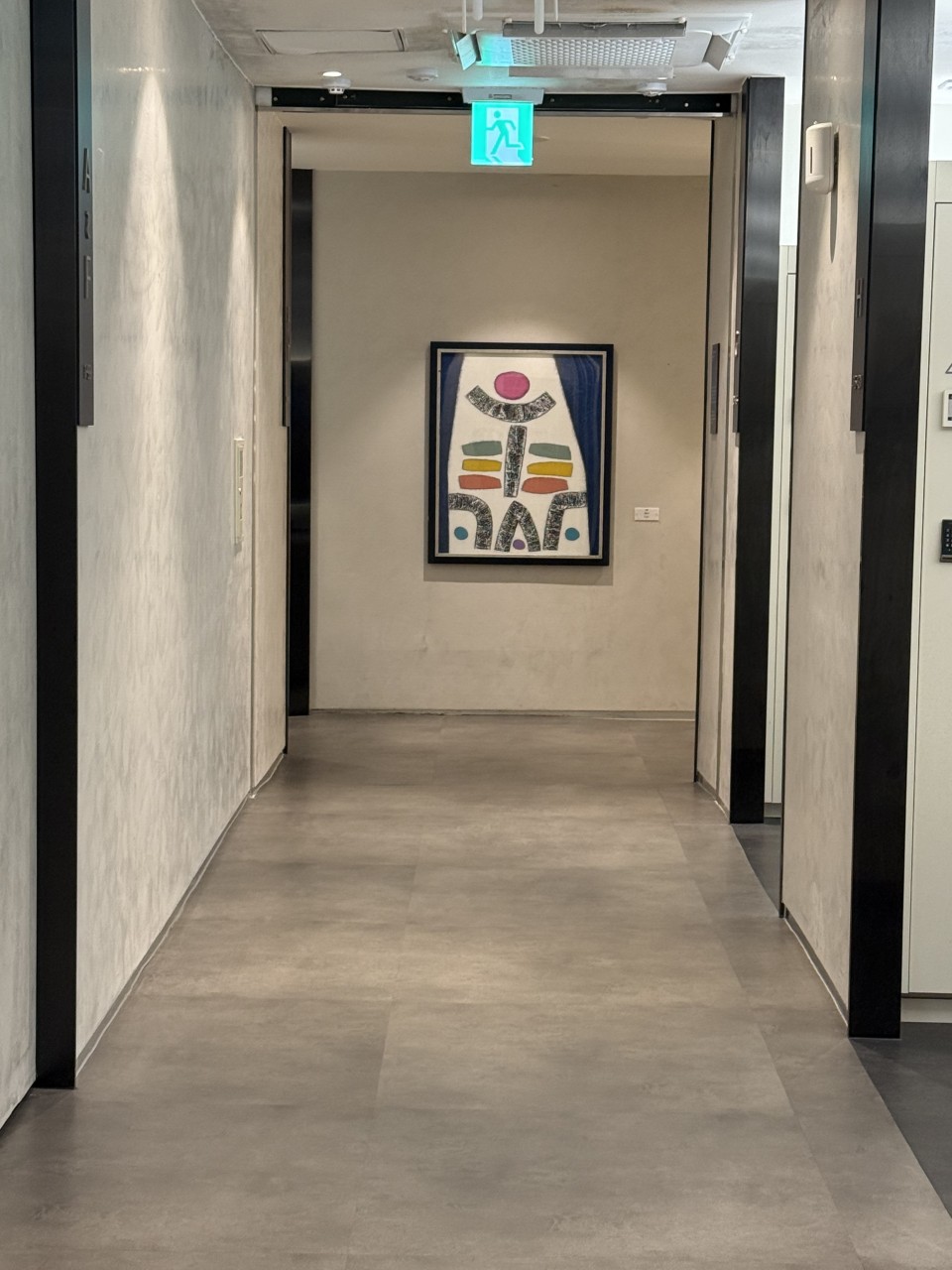 09ba0ba320ca6a1290adf093a17f7f02_1776148052_2025.jpg 09ba0ba320ca6a1290adf093a17f7f02_1776148052_2025.jpg