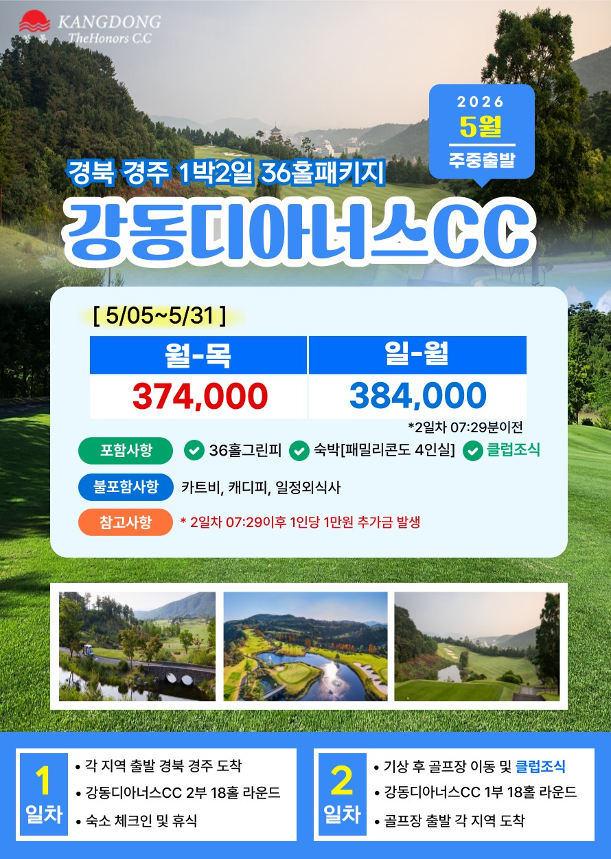 09ba0ba320ca6a1290adf093a17f7f02_1776148585_3057.png 09ba0ba320ca6a1290adf093a17f7f02_1776148585_3057.png