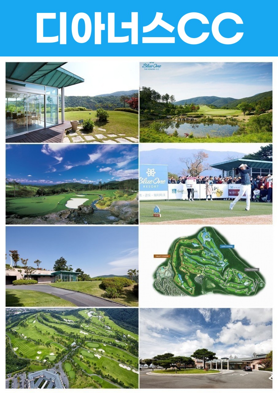 09ba0ba320ca6a1290adf093a17f7f02_1776148585_9255.png 09ba0ba320ca6a1290adf093a17f7f02_1776148585_9255.png