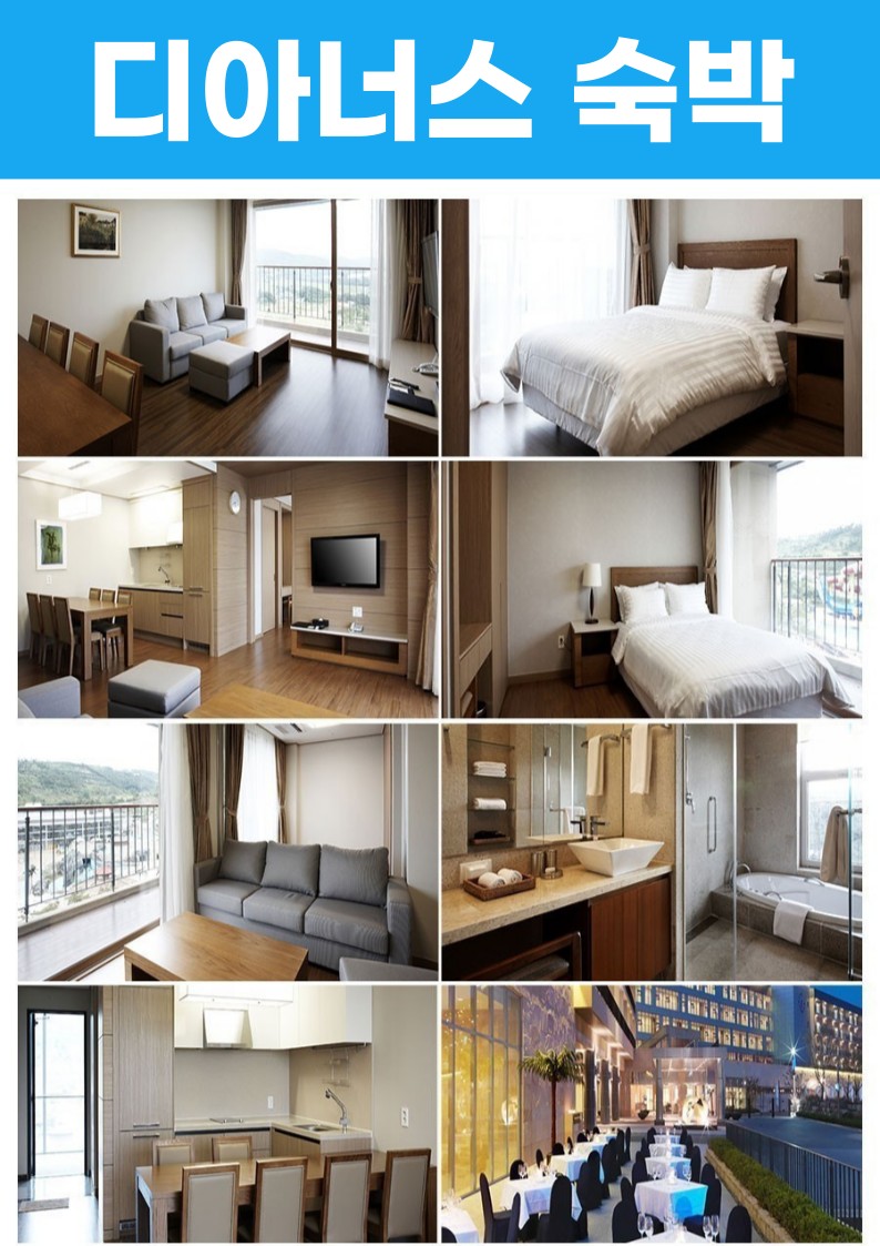 09ba0ba320ca6a1290adf093a17f7f02_1776148586_0642.png 09ba0ba320ca6a1290adf093a17f7f02_1776148586_0642.png