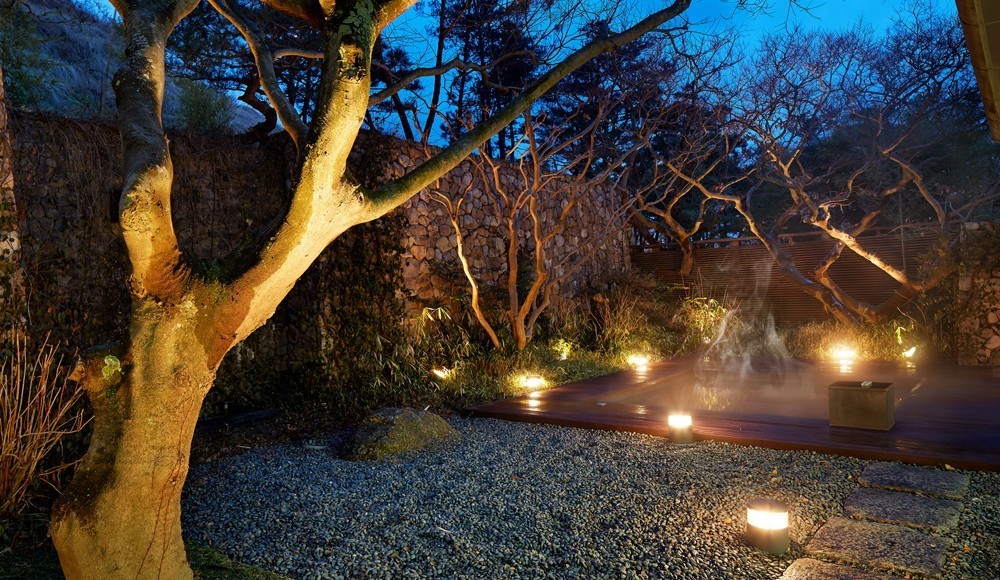 09ba0ba320ca6a1290adf093a17f7f02_1776148586_2018.jpg 09ba0ba320ca6a1290adf093a17f7f02_1776148586_2018.jpg