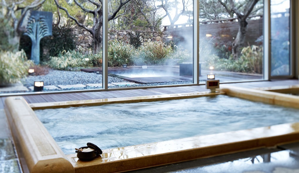 09ba0ba320ca6a1290adf093a17f7f02_1776148586_3325.jpg 09ba0ba320ca6a1290adf093a17f7f02_1776148586_3325.jpg