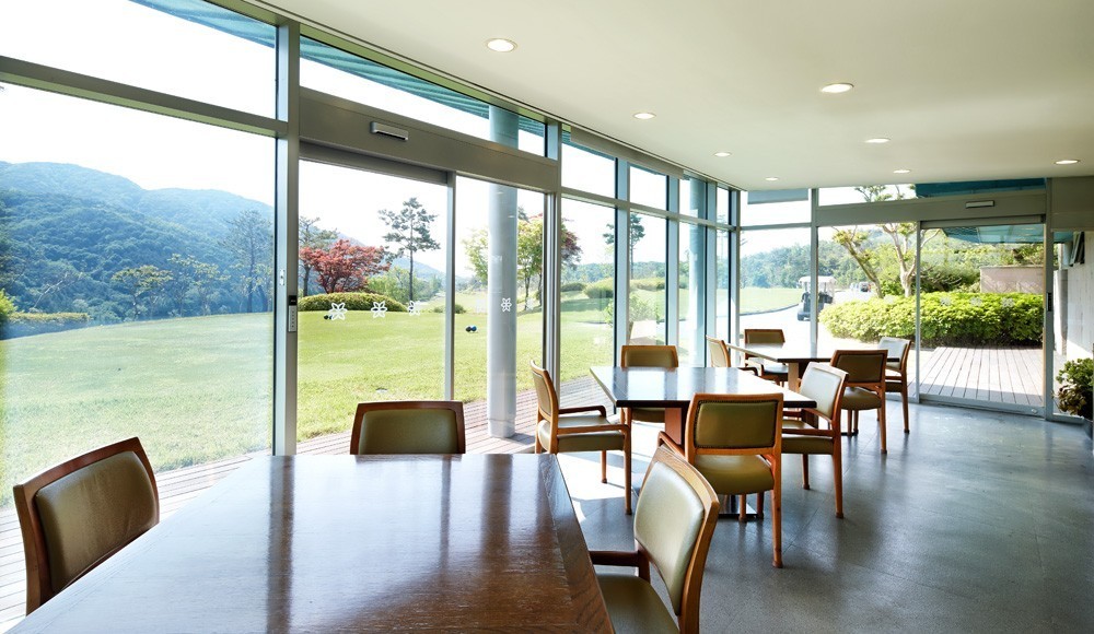 09ba0ba320ca6a1290adf093a17f7f02_1776148586_4606.jpg 09ba0ba320ca6a1290adf093a17f7f02_1776148586_4606.jpg