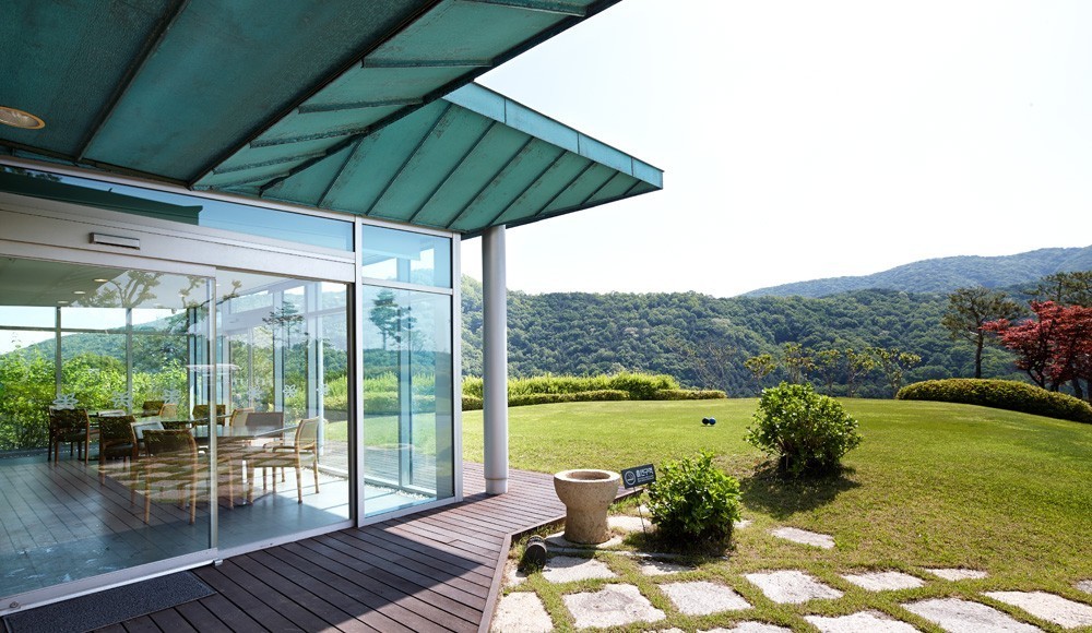 09ba0ba320ca6a1290adf093a17f7f02_1776148586_5867.jpg 09ba0ba320ca6a1290adf093a17f7f02_1776148586_5867.jpg