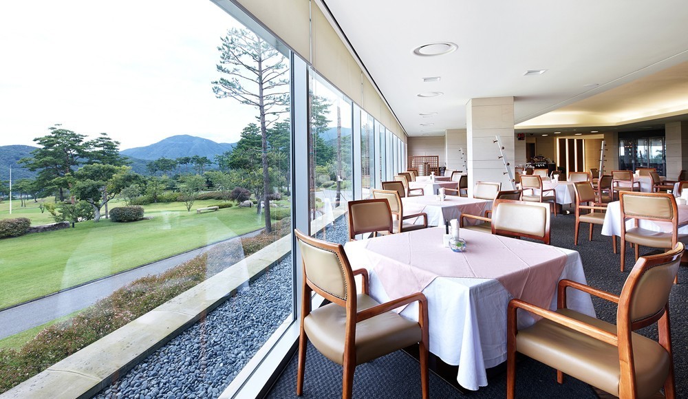 09ba0ba320ca6a1290adf093a17f7f02_1776148586_7162.jpg 09ba0ba320ca6a1290adf093a17f7f02_1776148586_7162.jpg