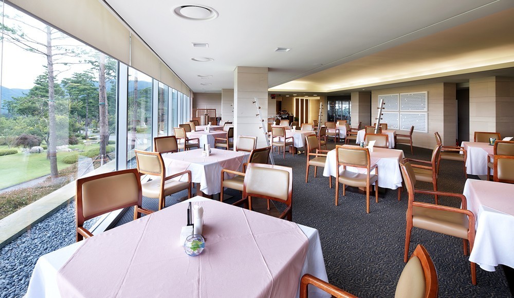 09ba0ba320ca6a1290adf093a17f7f02_1776148586_8405.jpg 09ba0ba320ca6a1290adf093a17f7f02_1776148586_8405.jpg