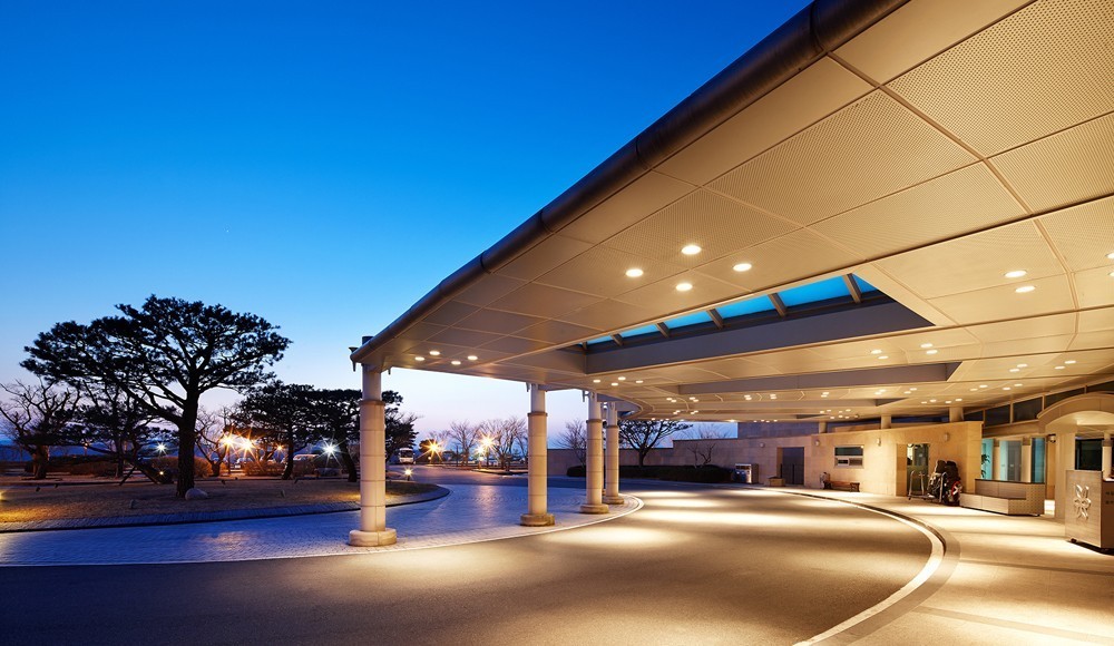 09ba0ba320ca6a1290adf093a17f7f02_1776148586_9681.jpg 09ba0ba320ca6a1290adf093a17f7f02_1776148586_9681.jpg