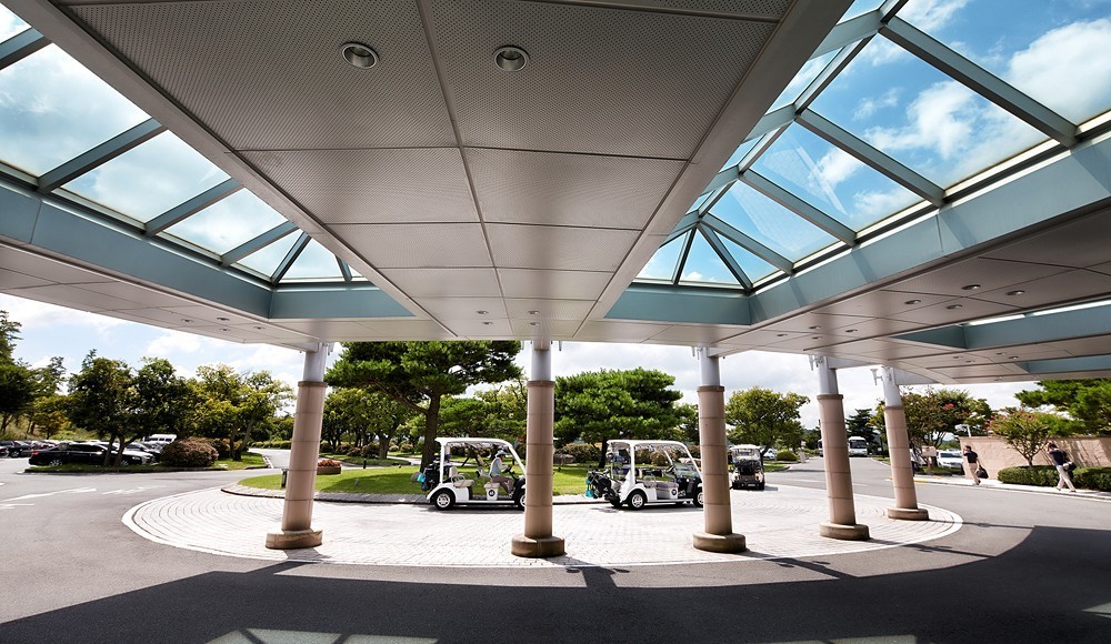 09ba0ba320ca6a1290adf093a17f7f02_1776148597_8491.jpg 09ba0ba320ca6a1290adf093a17f7f02_1776148597_8491.jpg