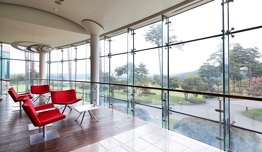 09ba0ba320ca6a1290adf093a17f7f02_1776148598_5785.jpg 09ba0ba320ca6a1290adf093a17f7f02_1776148598_5785.jpg