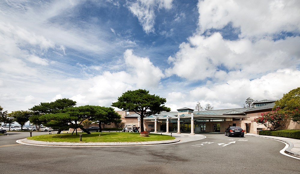 09ba0ba320ca6a1290adf093a17f7f02_1776148599_1354.jpg 09ba0ba320ca6a1290adf093a17f7f02_1776148599_1354.jpg