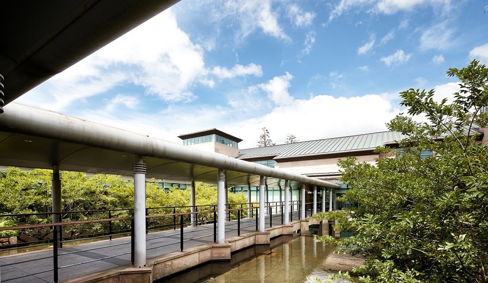 09ba0ba320ca6a1290adf093a17f7f02_1776148599_6954.jpg 09ba0ba320ca6a1290adf093a17f7f02_1776148599_6954.jpg