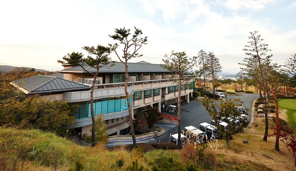 09ba0ba320ca6a1290adf093a17f7f02_1776148600_3847.jpg 09ba0ba320ca6a1290adf093a17f7f02_1776148600_3847.jpg